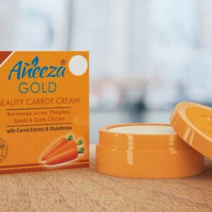 https://chichibraidz.com/wp-content/uploads/2023/11/Aneeza-Gold-Beauty-Carrot-Cream-20-300x300.jpg