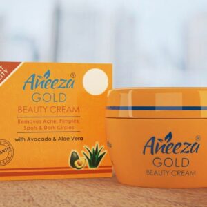 https://chichibraidz.com/wp-content/uploads/2023/11/Aneeza-Gold-Beauty-Cream-20-300x300.jpg