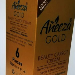 https://chichibraidz.com/wp-content/uploads/2023/11/Aneeza-Gold-Beauty-Cream-One-Pack-6-Pieces-100-300x300.jpg