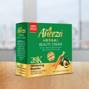 https://chichibraidz.com/wp-content/uploads/2023/11/Aneeza-Herbal-Beauty-Cream-28k-Whitening-Booster-20-300x300.jpg