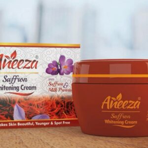 https://chichibraidz.com/wp-content/uploads/2023/11/Aneeza-Saffion-Whitening-Cream-30-Big-Cup-300x300.jpg