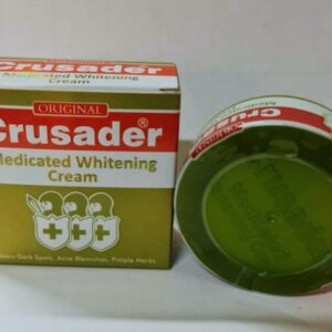 https://chichibraidz.com/wp-content/uploads/2023/11/Crusader-Medicated-Whitening-Cream-20-300x300.jpg