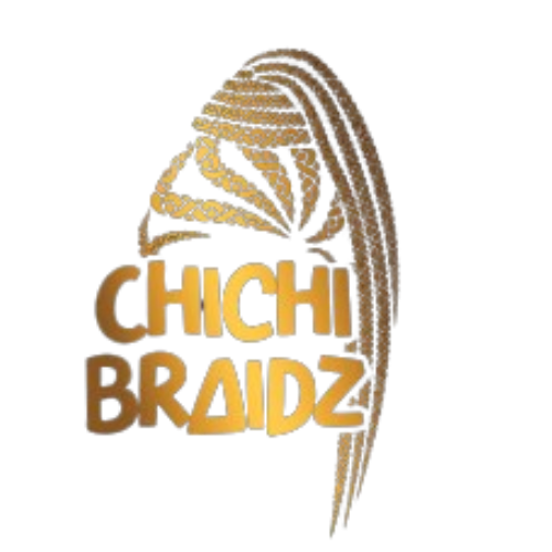 ChichiBraidz