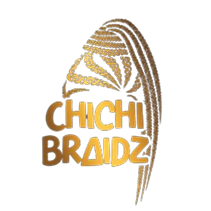 ChichiBraidz